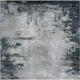 thumbnail image 1 of Tapete Decorativo Elys Slate - 200 x 300 cm - Alfombra Grande Saffron Looms, 1 of 6