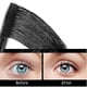 thumbnail image 4 of 4d Silk Fiber Lash Mascara,5 Color Fiber Mascara,waterproof Long-lasting Thicker, Voluminous Eyelashes, 4 of 5