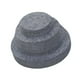 thumbnail image 5 of Divisores de platos de fieltro Protectores de almacenamiento de platos Almohadillas para apilar y proteger platos de Separadores de platos 96 piezas, 5 of 7