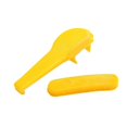 thumbnail image 5 of 6 Set Car Tire Changer Nylon Mount Demount Duck Head Insert Tyre Rim Protector Shytmv, 5 of 5