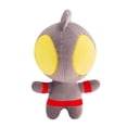 thumbnail image 1 of Ultraman Anime Plush Toy 30cm, 1 of 5