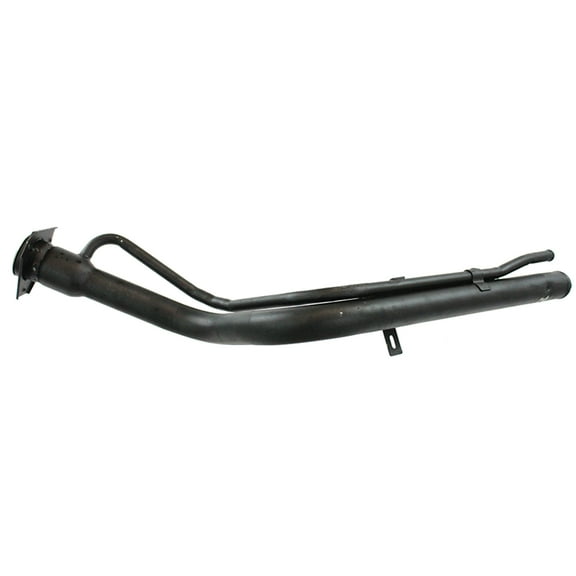 Agility Auto Parts 4063220 Fuel Tank Filler Neck for Saturn Specific Models