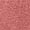 Pink, variant on Yoga Pants Women High Waist Thick Running Sports Leggings Shorts