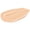Nude Ivory, variant on MILANI Screen Queen Foundation, Nude Ivory