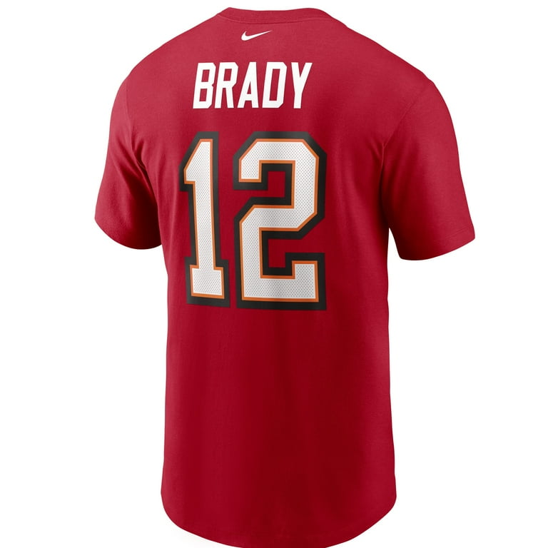 Tom brady jersey hot sale walmart