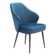 thumbnail image 1 of Silla de Comedor Kessa Muebles  Savon, 1 of 4