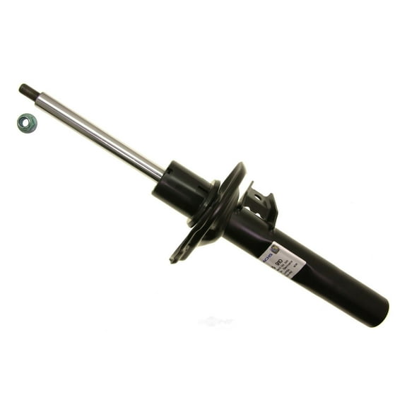 Sachs TwinTube Strut Assembly