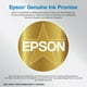 thumbnail image 5 of Impresora Epson EcoTank ET-4850 inalámbrica multifunción blanca, 5 of 6