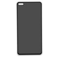 thumbnail image 3 of Anti Peep Phone Screen Film Anti-peep Tempered Film Mobile Phone Screen Protector Screen Protector For  P40 9H Tempered Glass Anti Peep Screen Protector Mobile Phone Screen Film, 3 of 8