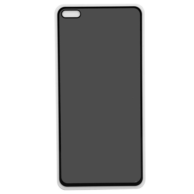 9H moderó la película anti de cristal de la pantalla del teléfono móvil del protector de la pantalla del pío para HUAWEI P40