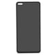 thumbnail image 3 of Anti Peep Phone Screen Film 9H Tempered Glass Anti Peep Screen Protector Mobile Phone Screen Film For P40 ANGGREK Otros, 3 of 8