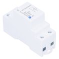 thumbnail image 1 of Remote Timer, Remote Control Timer Switch Industrial Supplies  for Meter Control for Industry, 1 of 7
