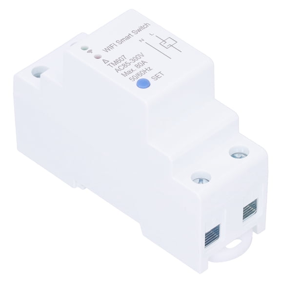 Remote Timer, Remote Control Timer Switch Industrial Supplies for Meter Control for Industry