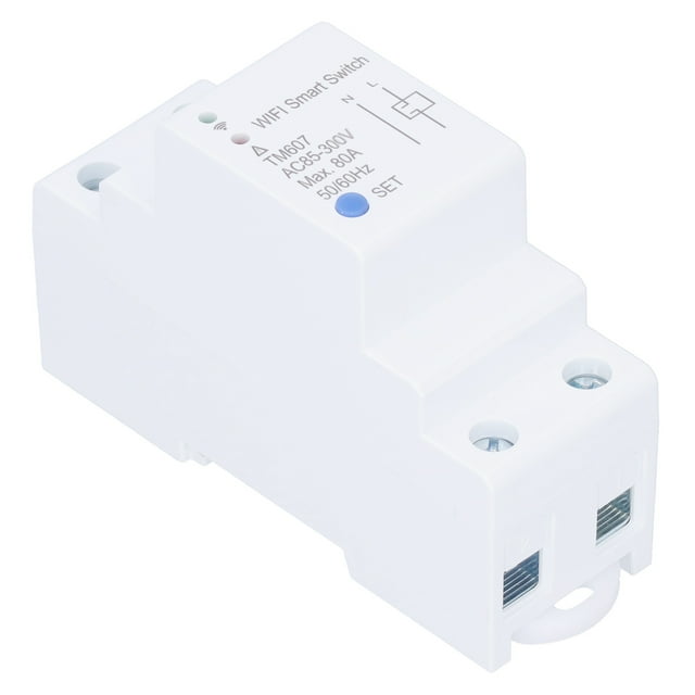 Remote Timer, Remote Control Timer Switch Industrial Supplies for Meter Control for Industry