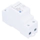 thumbnail image 5 of Suministros industriales, medidor inteligente WiFi, medidor de energía inteligente WiFi remoto, temporizador, medidor inteligente WiFi de alto rendimiento, 5 of 9