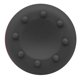 thumbnail image 3 of 1pc Non-Slip Silicone Cap Analog Joystick Grip Cap For Nintend Switch NS Oled Lite Controller Sticks Cap Game Accessories, 3 of 12