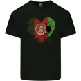 thumbnail image 3 of End Of School Year Teachers Summer Bruh We Out Cicada Tour Brood XIX XIII Unisex T-Shirt - New Arrival, 3 of 3
