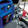 thumbnail image 2 of Clore Automotive Jump-N-Carry JNC660 1700 Peak Amp 12 Volt Jump Starter, 2 of 4