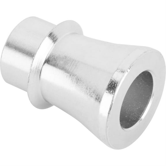 Motors High Misalignment Spacer, 5/8 Inch OD,13/16 Width