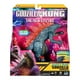 thumbnail image 2 of Figura de Acción Bandai Godzilla X Kong Varios modelos 1 figura de 7 pulgadas, 2 of 4
