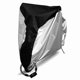 thumbnail image 4 of Waterproof Bicycle Cover - Tear-resistant Protective Bicycle Cover - Bicycle Tarpaulin - Bicycle Tar, 4 of 5