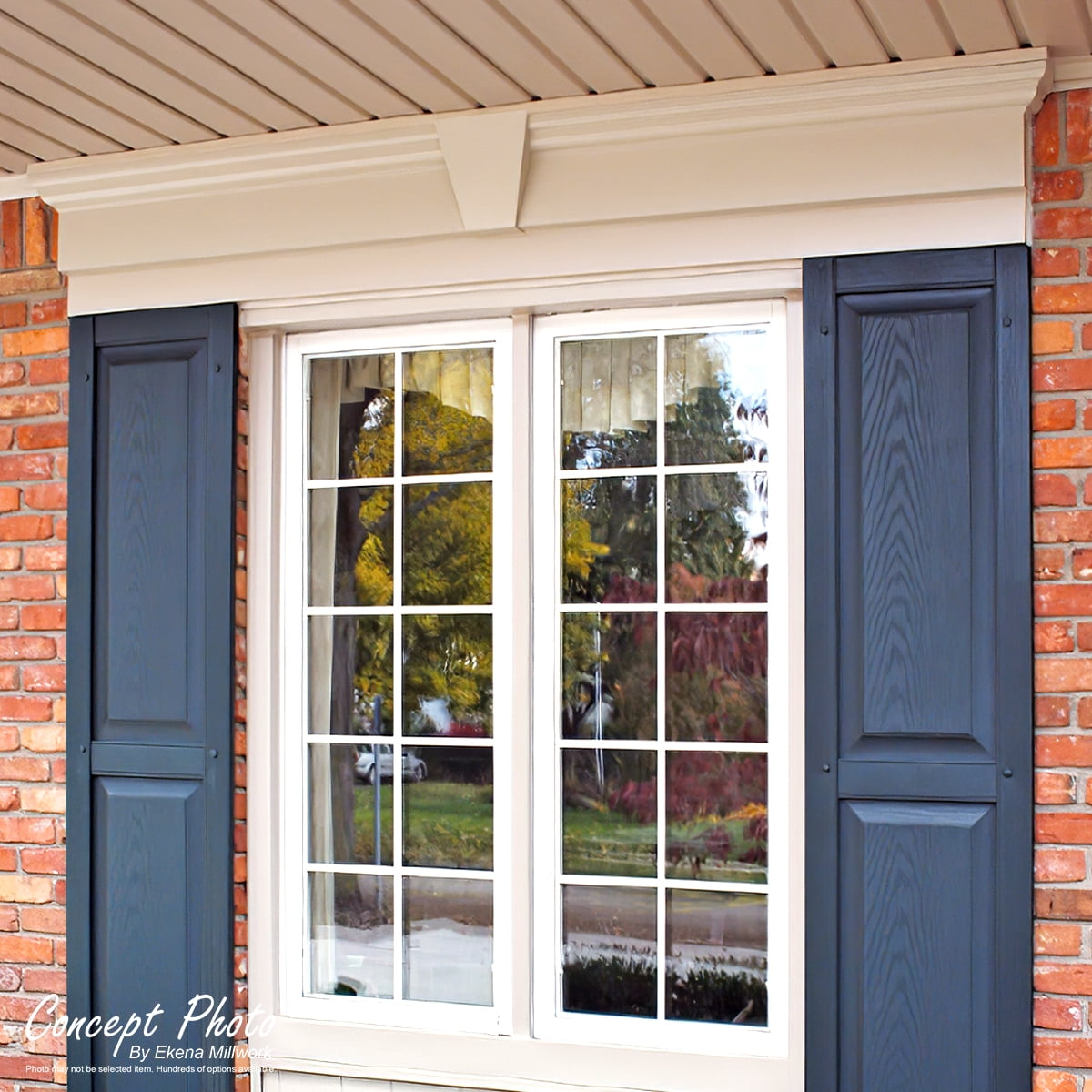 COLONISTA × DUCKROW DEPART Amazon.com: UanofCn 806926A1 Exhaust Manifold 90 Degree Elbow