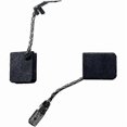 thumbnail image 4 of 4 PCS W12-150 Angle Grinder Carbon Brush 6X12.5X15mm, Power Tool Parts, 4 of 5