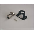 thumbnail image 2 of Minka Aire Hanging System - Optional 45 Degree Slope Ceiling Adapter Kit, 2 of 2
