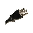 thumbnail image 2 of Tripp Lite Basic Single Phase 13 NEMA 5-15R 5-15P Input 1900W PDU PDU121506, 2 of 5