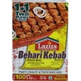 thumbnail image 1 of LAZIZA BEHARI KEBAB SPICE MIX, 1 of 1