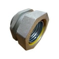 thumbnail image 2 of Cooper Crouse-Hinds LT300 LT 300 3" Straight Male Conduit and Cable Connector, 2 of 7