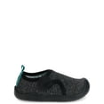 thumbnail image 2 of Rugged Shark Toddler & Kids Riptide Water Shoes, 2 of 7