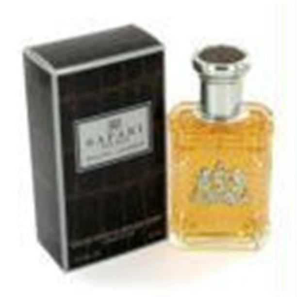 Buy Safari Parfum Online In India -  India