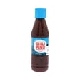 thumbnail image 1 of Chamoy Chilipino sin azucar 380 g, 1 of 4
