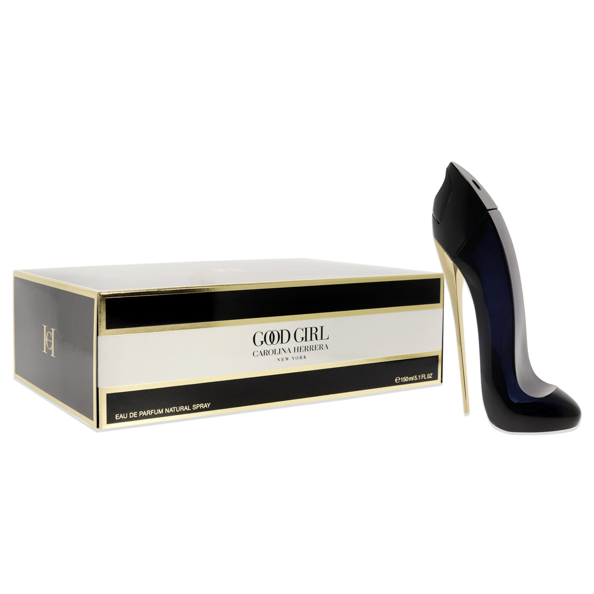 Good girl carolina herrera 150ml sale