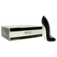 thumbnail image 3 of Carolina Herrera Good Girl, 5.1 oz EDP Spray, 3 of 6