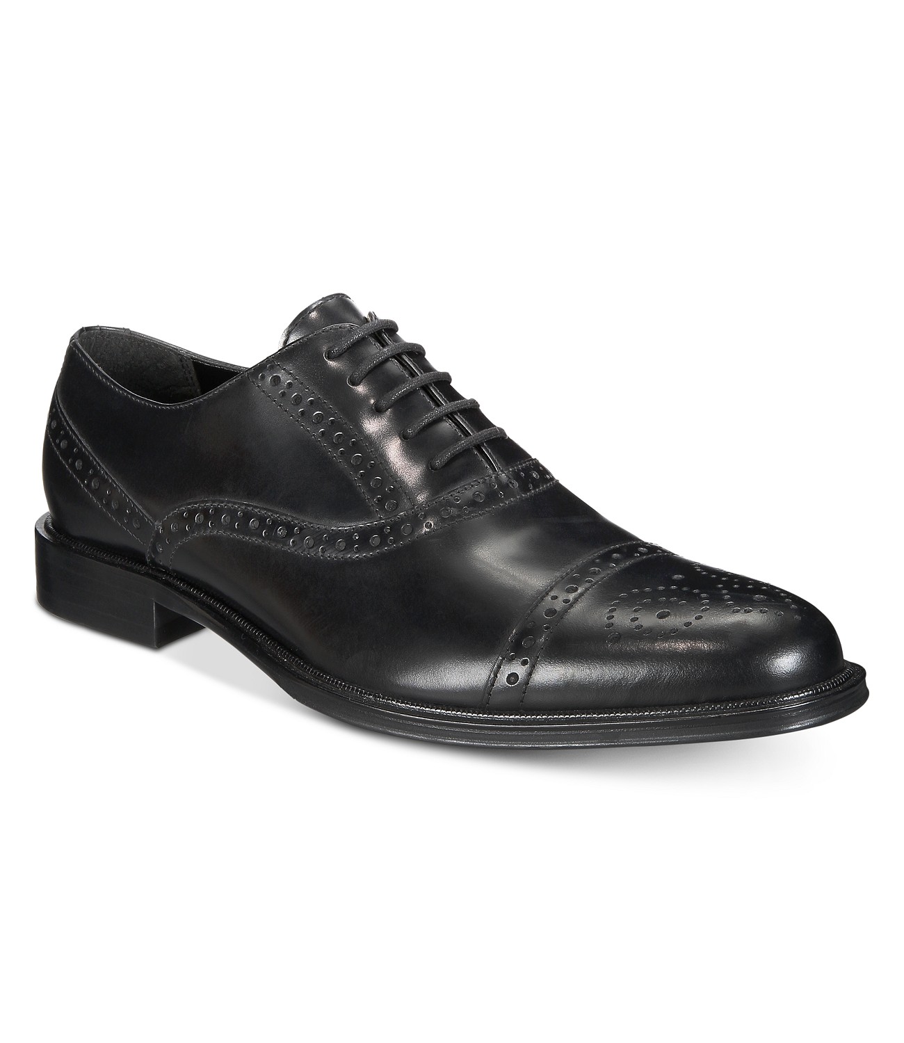 Kenneth Cole Mens Dress Shoes in Mens 