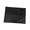 for 51 53 58mm Black, variant on Baoblaze Tamp Pad Espresso Accessory Multifunctional Coffee Tamper Mat for Coffee for 51 54 58mm Black