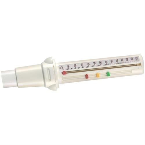 OMRON PF9940 PeakAir(R) Peak Flow Meter