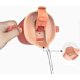 thumbnail image 5 of Adult Sippy Cup with Handles, Independence Sip Cups for Adults with Limited Mobility, Handicap Cups for Elderly Care(300ml), 5 of 5