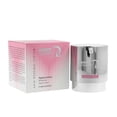 thumbnail image 1 of Crema de noche DEBIWOLF Pigment Control Antiedad 50 ml, 1 of 2