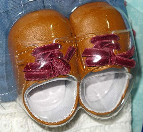 tenney's picnic outfit