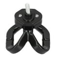 thumbnail image 3 of Gancho para casco de motocicleta BuyWeek Soporte para equipaje de motocicleta, 3 of 9