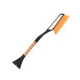 thumbnail image 3 of Worallymy Car Snow Remover 2-in-1 Desmontable Parabrisas Snow Ice Removal Cepillo Raspador Set Car Supplies Worallymy JD735813613, 3 of 7