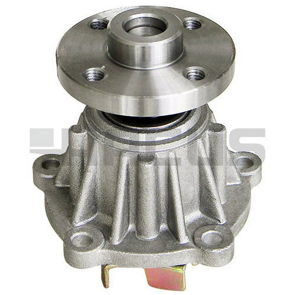 FPE - Forklift WATER PUMP 800124916 HACUS Aftermarket - New