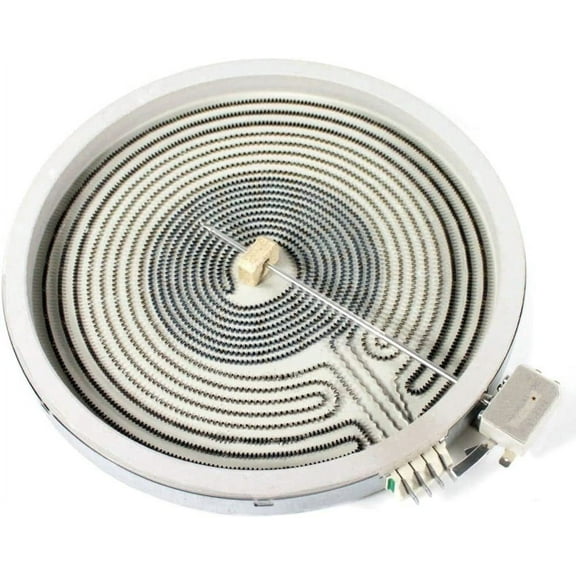 Electrolux Genuine OEM 318297805 Range Triple Radiant Element