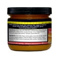 thumbnail image 2 of FRUIT SPREAD ORANGE - FRENCH, 2 of 3