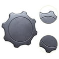 thumbnail image 6 of Dickly Seat Adjustment Knob Replacement 1J0 881 671 G Practical Premium Easy to Install Portable Durability Professional Accessories Black, 6 of 9