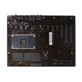 thumbnail image 2 of Placa base Biostar TA870+ Socket AM3 AMD 870 DDR3 ATX, 2 of 4