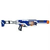 Nerf N-Strike Elite Spectre Rev-5